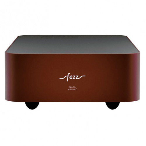 Fezz Audio Gaia MM/MC EVO Big Calm