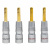 Furutech FP-200B(G) Furutech FP-200B(G)