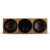 Dali Rubikore Cinema Natural Walnut