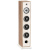Triangle Borea BR09 Light Oak