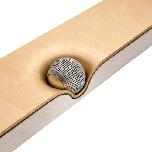 Devialet Dione Opera de Paris