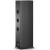 DALI Sonik 9 Black Ash