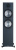 Monitor Audio Bronze 500 Black (6G)