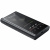 FiiO M15