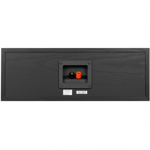 Premiera ES-421C Black