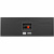 Premiera ES-421C Black