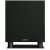 Wharfedale Diamond SW-10 Black Wood