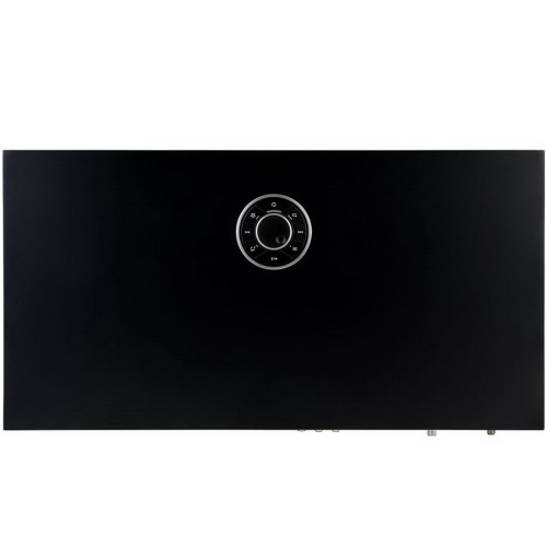 Ruark R410 Charcoal