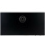 Ruark R410 Charcoal