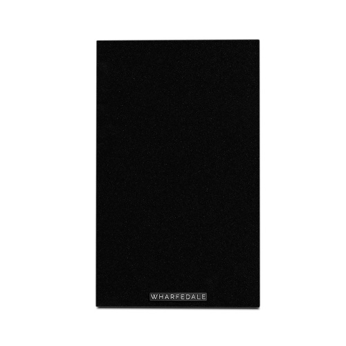 Wharfedale Diamond 12.1 Black Oak