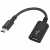 AudioQuest Dragontail-C Extender USB AudioQuest Dragontail-C Extender USB