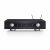 Primare PRE35 DAC DM36 Black Primare PRE35 DAC DM36 Black