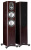 Monitor Audio Gold 5G 200 Dark Walnut Monitor Audio Gold 5G 200 Dark Walnut