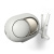 Devialet Gecko Phantom Ultimate 98 dB Light Pearl