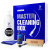 Analog Renaissance Master Cleaning Box AR-63050 Analog Renaissance Master Cleaning Box AR-63050