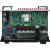 Denon AVR-X1600H Denon AVR-X1600H