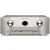 Marantz SR6015 Gold Marantz SR6015 Gold