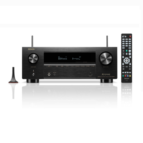 Denon AVR-X2800H