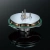 Technics SL-1200G Master Edition Silver