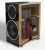 Wharfedale Diamond 11.0 White Sandex Wharfedale Diamond 11.0 White Sandex