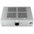 Onkyo A-50 Silver