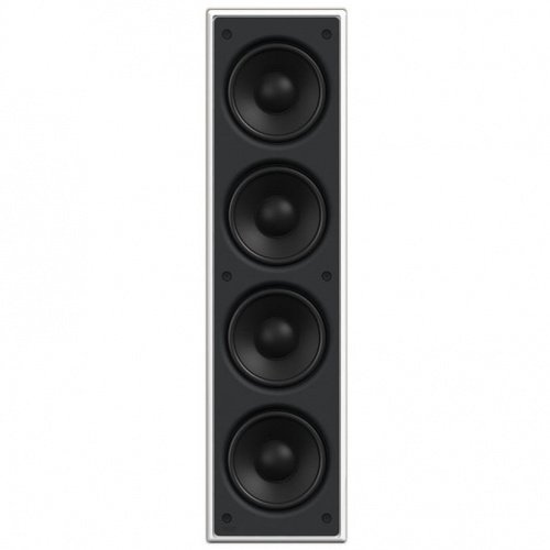 KEF Ci4100QLb THX