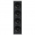 KEF Ci4100QLb THX KEF Ci4100QLb THX