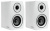 Jamo C 91 II White