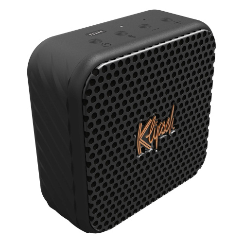 Klipsch Austin