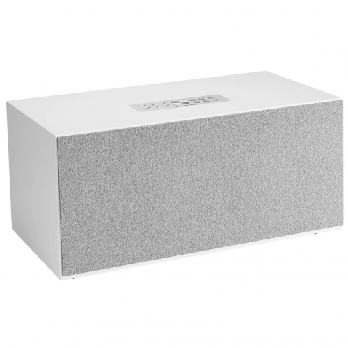 Audio Pro C20 White Audio Pro C20 White