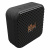 Klipsch Austin