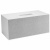 Audio Pro C20 White Audio Pro C20 White