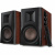 Swan D200