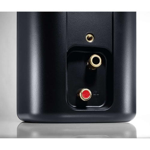 Canton Plus XL.3 Black