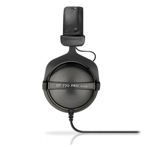 Beyerdynamic DT 770 Pro 32 Ohm