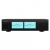 Eversolo T10