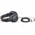 Audio-Technica ATH-M20x Audio-Technica ATH-M20x