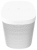 Sonos One SL Black Sonos One SL Black