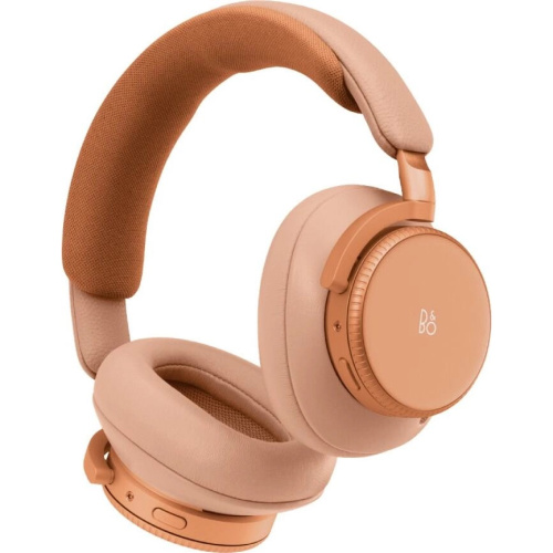 Bang & Olufsen Beoplay H100 Sunset Apricot