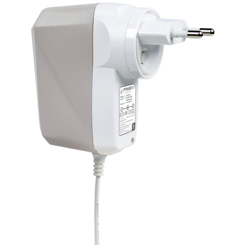 iFi iPower X 5V/3.0A iFi iPower X 5V/3.0A
