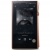 Astell&Kern A&ultima SP2000 Copper