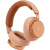 Bang & Olufsen Beoplay H100 Sunset Apricot Bang & Olufsen Beoplay H100 Sunset Apricot