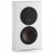 DALI Opticon LCR MK2 Satin White