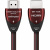 AudioQuest HDMI Cherry Cola 48 PVC 5.0m AudioQuest HDMI Cherry Cola 48 PVC 5.0m