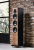 Sonus Faber Lumina III Wood Sonus Faber Lumina III Wood