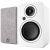 Argon Audio Fenris A4 White Argon Audio Fenris A4 White