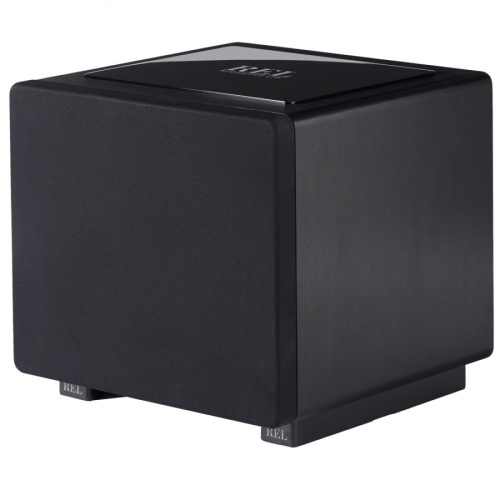 REL HT1508 REL HT1508