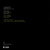 Muse - The 2nd Law (2LP)