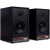 Ruark Sabre-R Fused Charcoal Ruark Sabre-R Fused Charcoal