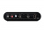 Audiolab M-DAC mini Black